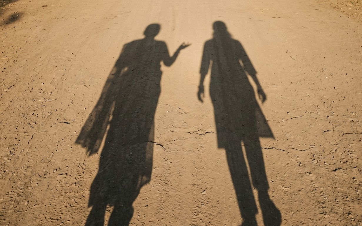 Founders with Community